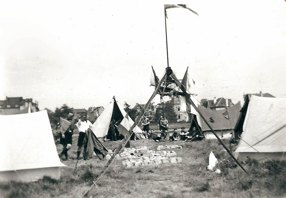 1931-champ-mai