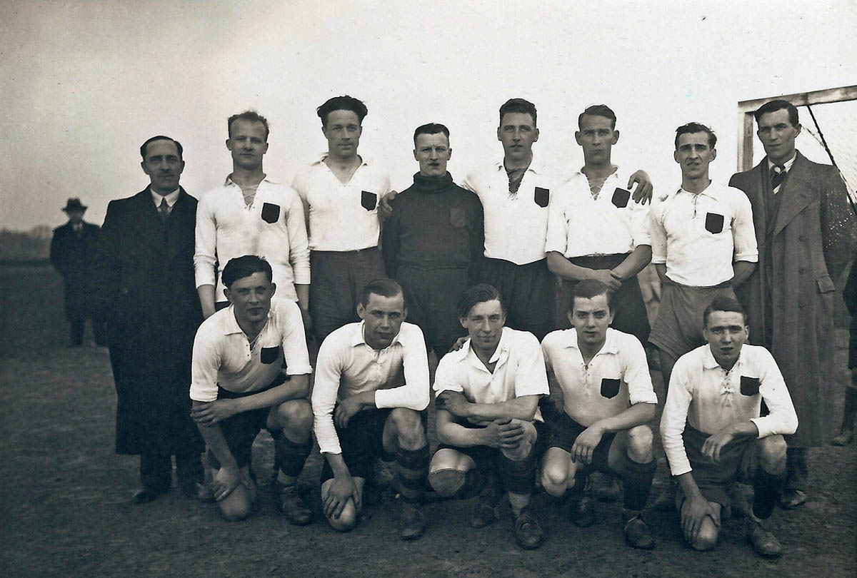 1934-asa-champion