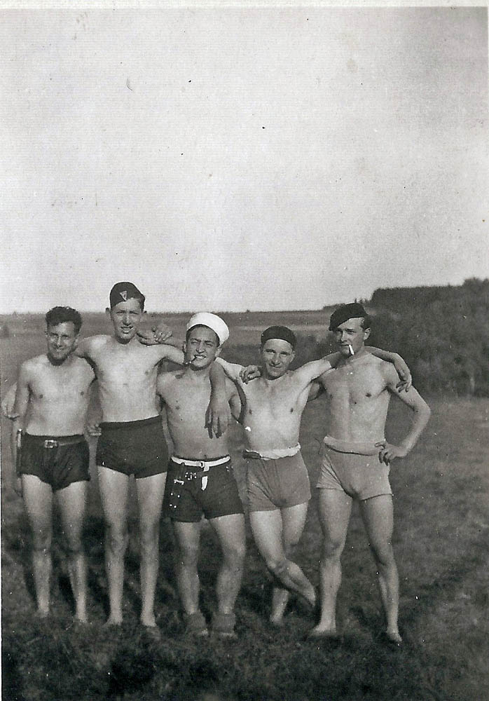 1934-bain
