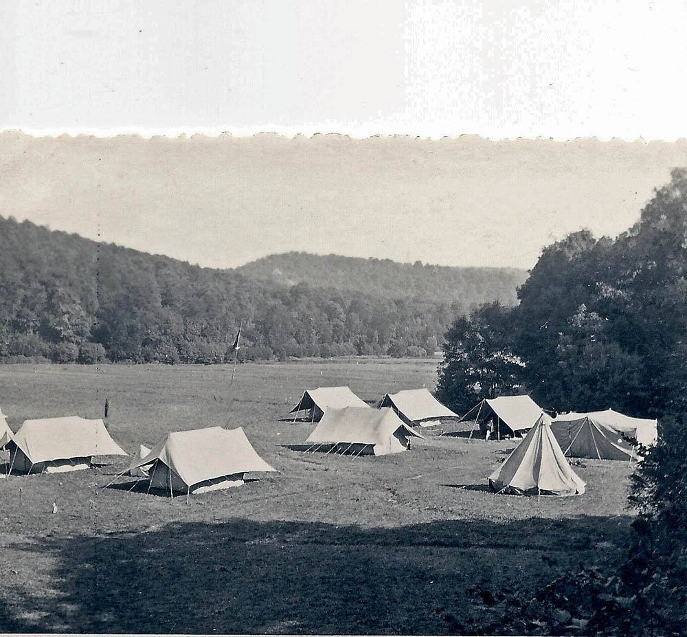 1935-auby-camp