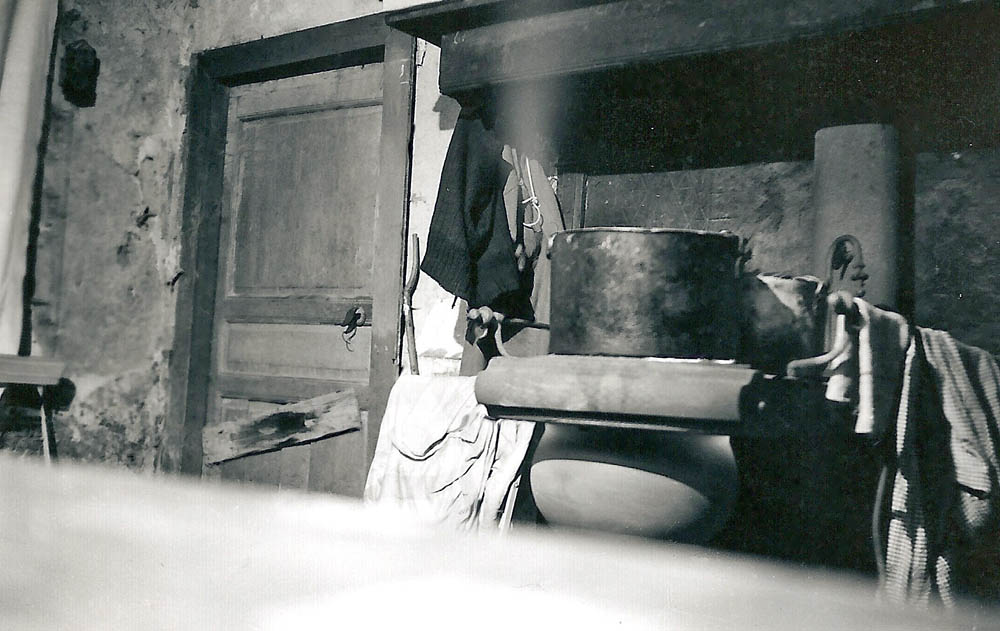 1937-felenne-cuisine