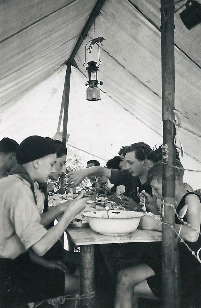 1938-felenne-diner