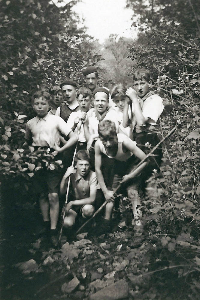 1938-felenne-scouts