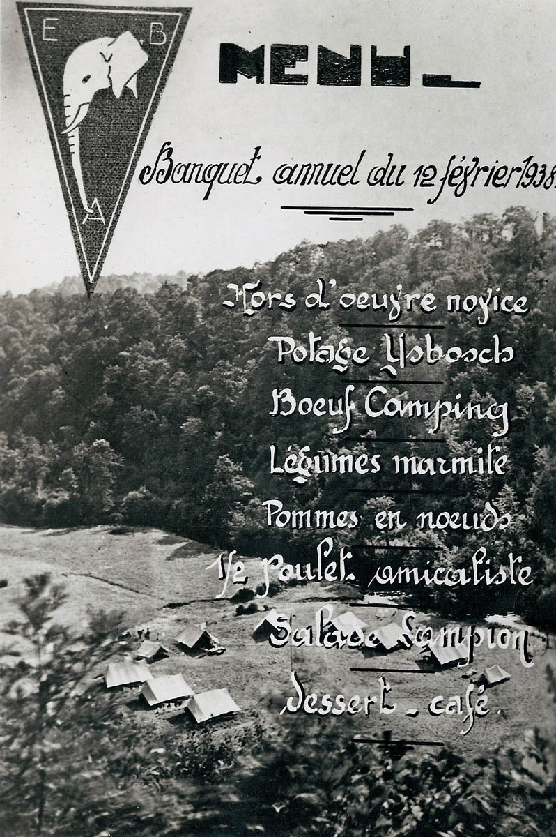 1938-menu-banquet
