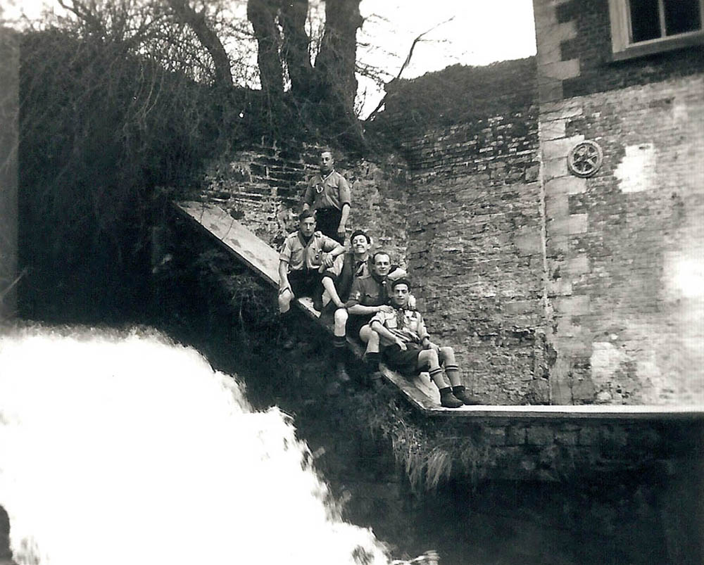 1941-chev-cascade