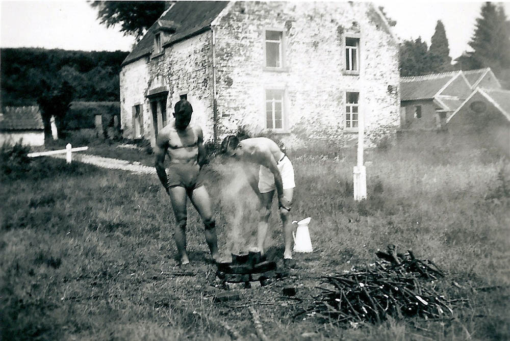 1941-routiers-popotte