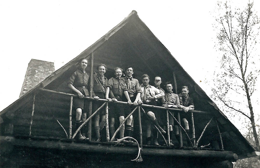 1941-tournep-balcon