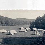 1935-auby-camp