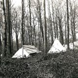 1935-begein-camp