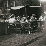 1936-braine-diner