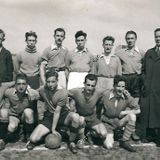 1941-asa-champions