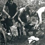 1941-chev-retour-camp
