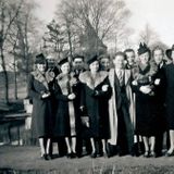 1941-routiers-femmes