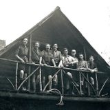 1941-tournep-balcon