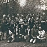 1941-villers-compagnie